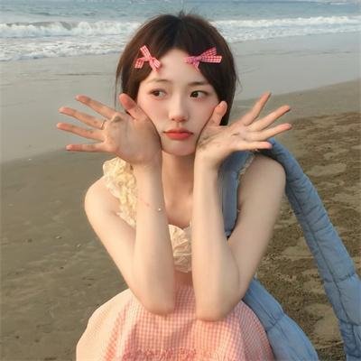 吓地狱