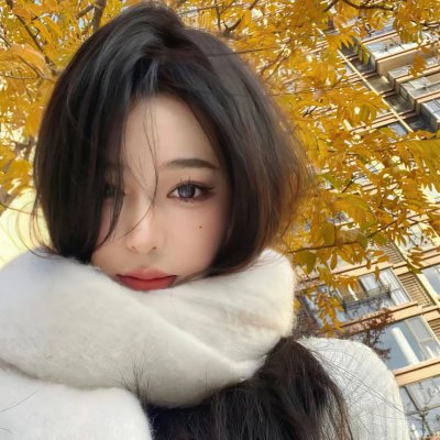 摩西与阿隆