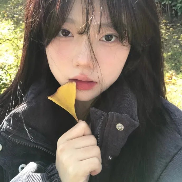 羞耻第四季
