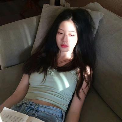妙冤家