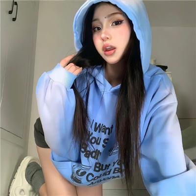 奇迹小雨燕