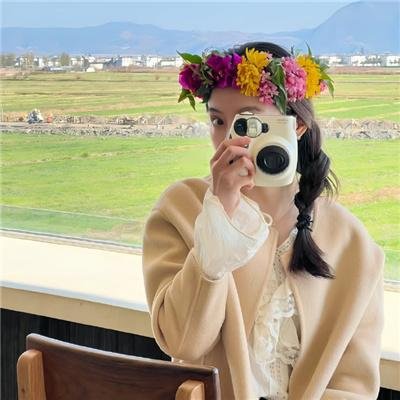 西力传