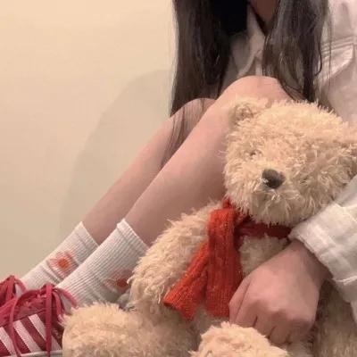 男孩生活2