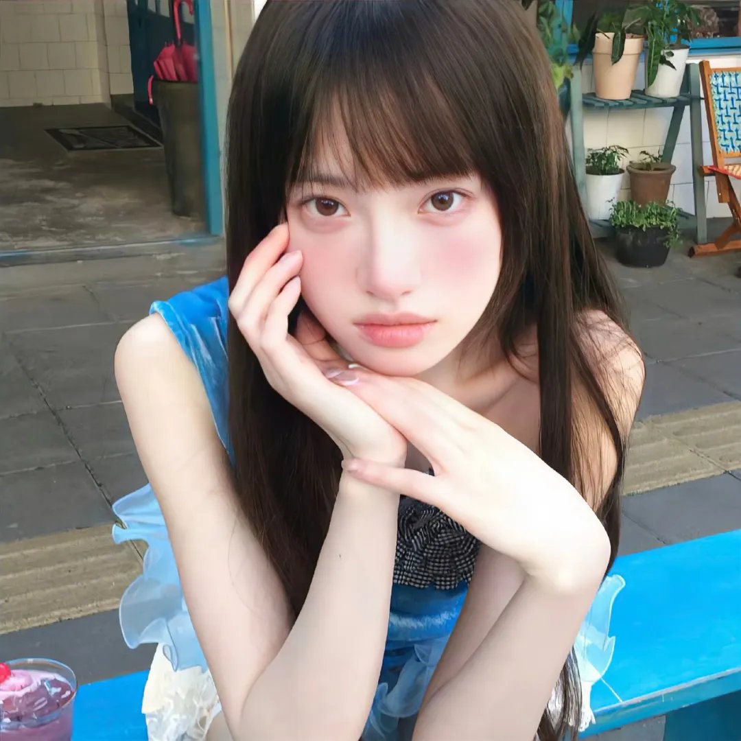 柠檬