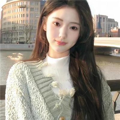 甘恩