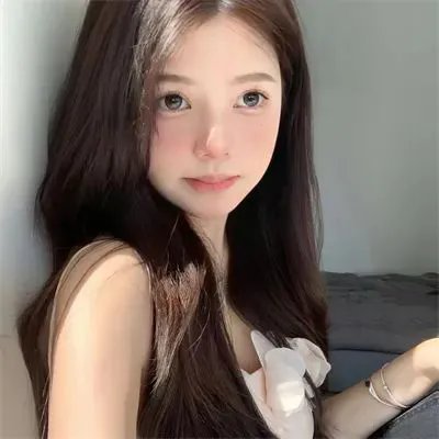 齐姆与友