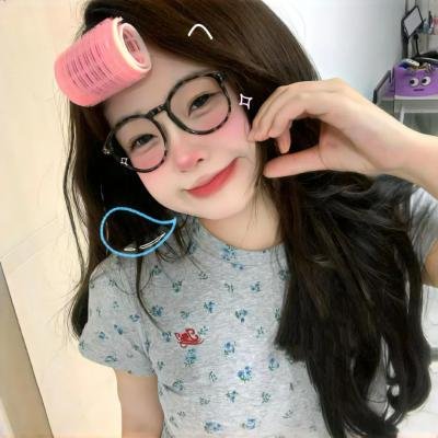 罗马春情