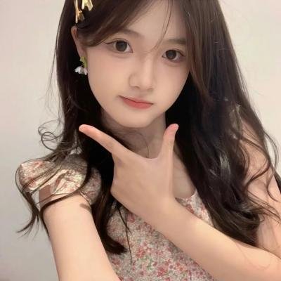 我所有的朋友都死了