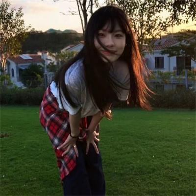 青葱岁月
