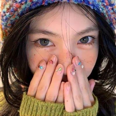 摇滚芭比
