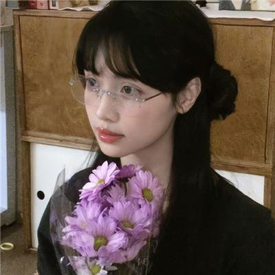 八婆