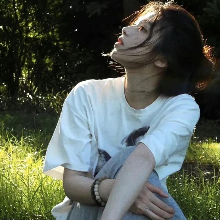 家有一宝