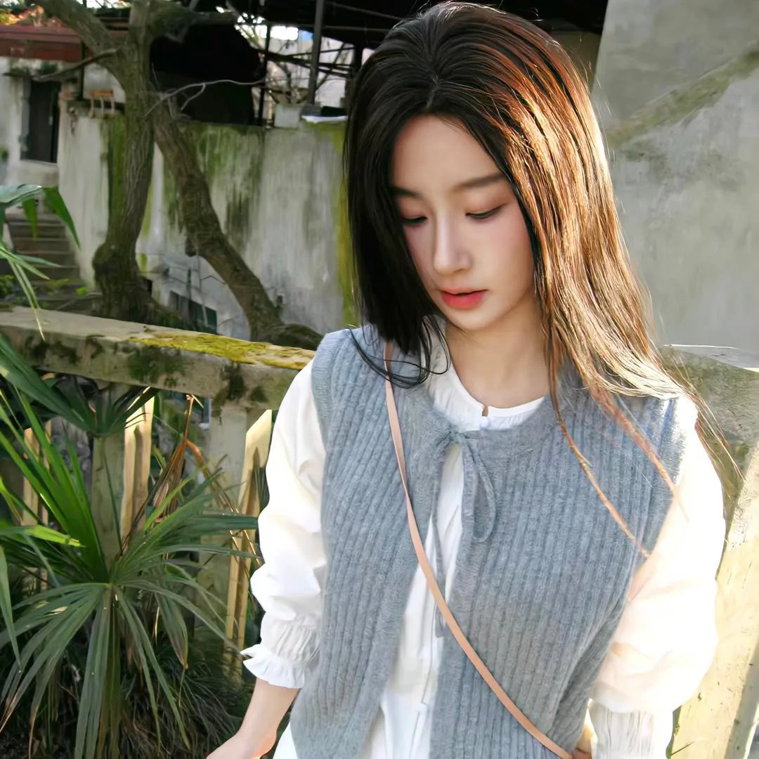 17小时