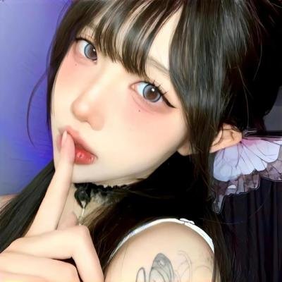 机飞总动员2