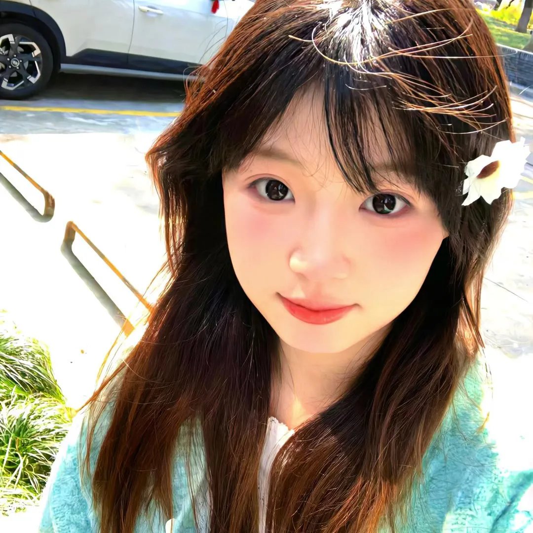 最孤独的星球