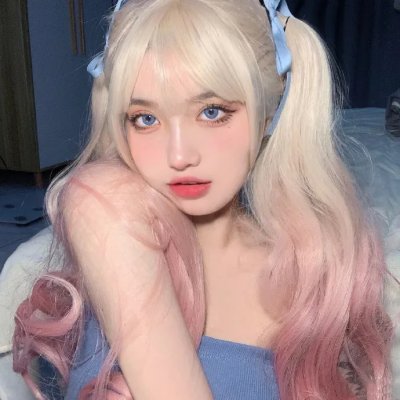 彩楼择配