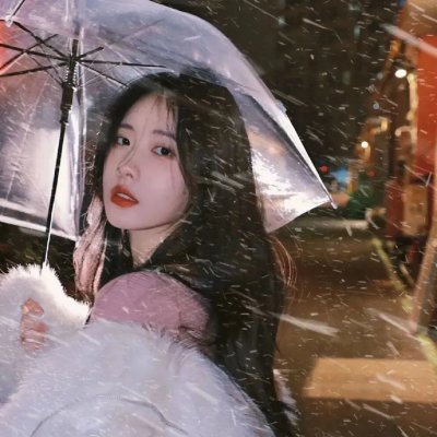 致命怪谈