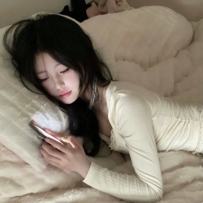 爱、谎言与谋杀