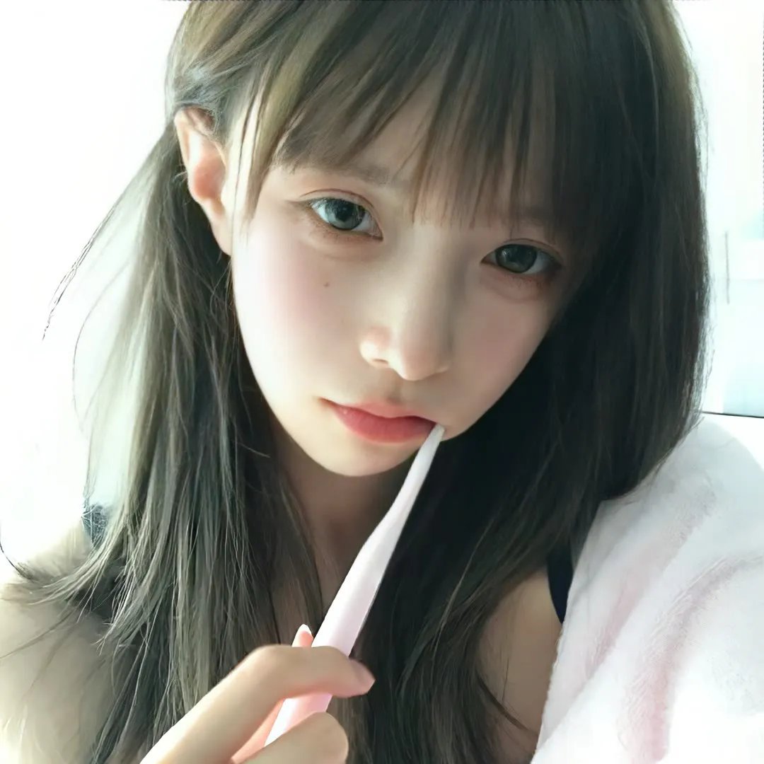 病毒可不讲道德